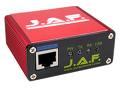Jaf